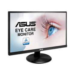 product image of ASUS VA229HR 21.5 inch Full HD Eye Care Monitor with Specification and Price in BDT