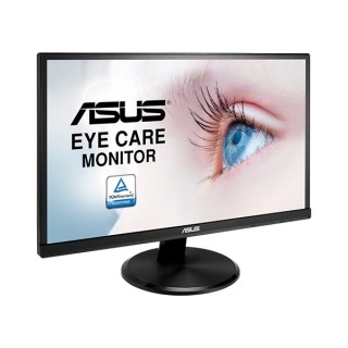 ASUS VA229HR 21.5 inch Full HD Eye Care Monitor price in BD