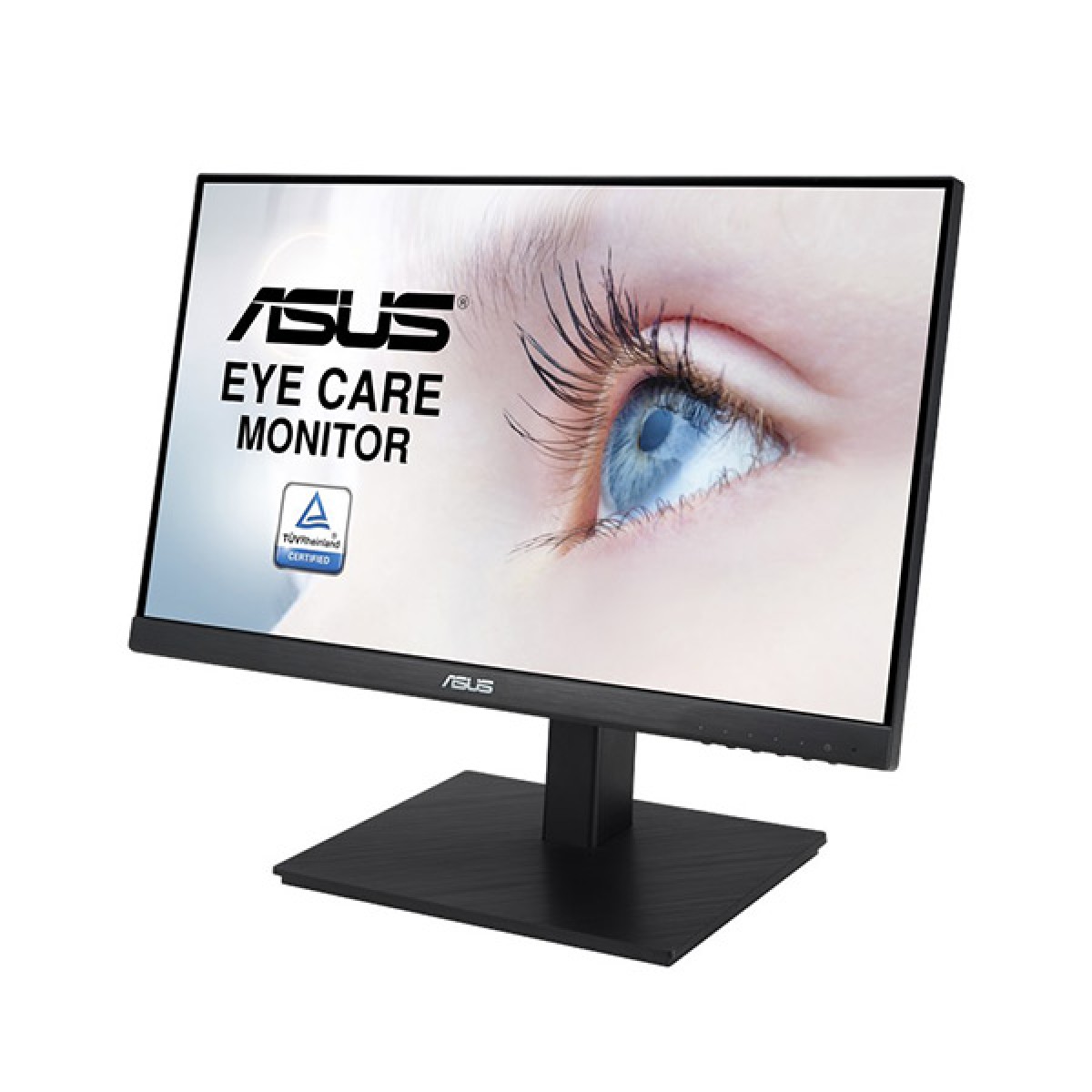 ASUS VA229QSB 21.5inch FHD Eye Care Monitor Price in BD