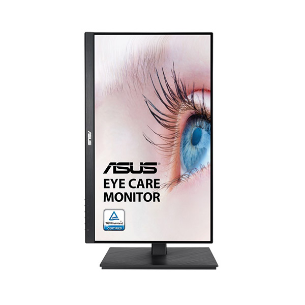 image of ASUS VA229QSB 21.5-inch Full HD Eye Care Monitor with Spec and Price in BDT