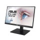 ASUS VA229QSB 21.5-inch Full HD Eye Care Monitor