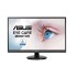 ASUS VA249HE 23.8 inch Full HD Flicker Free Eye Care Monitor 