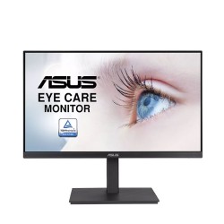 ASUS VA24EQSB 24 inch FHD IPS Eye Care Monitor
