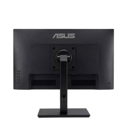 product image of ASUS VA24EQSB 24 inch FHD IPS Eye Care Monitor with Specification and Price in BDT