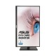 ASUS VA27AQSB 27-inch WQHD IPS Eye Care Monitor