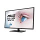 Asus VA329HE 31.5-Inch Full HD Eye Care Monitor