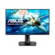ASUS VG278QR 27-inch Full HD 165Hz Gaming Monitor