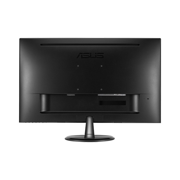 ASUS VP249QGR 23.8-inch Full HD 144Hz Gaming Monitor