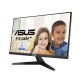 ASUS VY249HE 23.8-inch Full HD IPS Eye Care Monitor