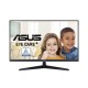 ASUS VY249HE 23.8-inch Full HD IPS Eye Care Monitor