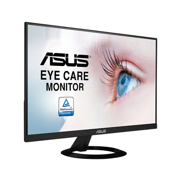 ASUS VZ229HE 21.5-inch Full HD Ultra-slim Eye Care Monitor