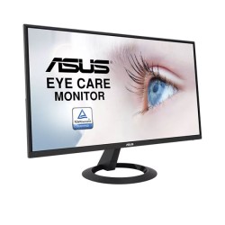 product image of ASUS VZ22EHE 22 inch Full HD IPS Eye Care Monitor with Specification and Price in BDT
