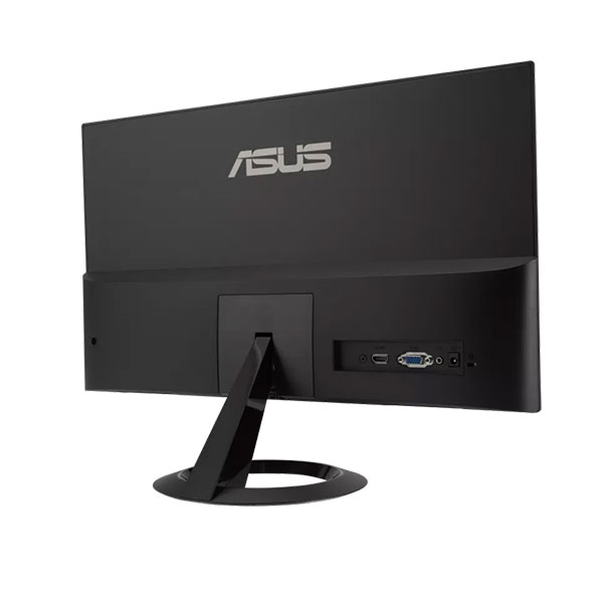 ASUS VZ22EHE 22 inch FHD IPS Monitor price in BD