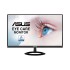 ASUS VZ279HE 27 inch Full HD Eye Care Monitor