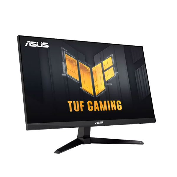 image of Asus TUF Gaming VG246H1A 24 inch Full HD IPS Gaming Monitor  with Spec and Price in BDT