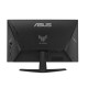 Asus TUF Gaming VG246H1A 24 inch Full HD IPS Gaming Monitor 