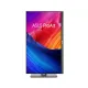 ASUS ProArt Display 5K PA27JCV 27-inch 5K (5120 x 2880) HDR Professional Monitor ASUS ProArt Display 5K PA27JCV 27-inch 5K (5120 x 2880) HDR Professional Monitor
