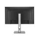 ASUS ProArt Display 5K PA27JCV 27-inch 5K (5120 x 2880) HDR Professional Monitor ASUS ProArt Display 5K PA27JCV 27-inch 5K (5120 x 2880) HDR Professional Monitor