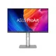 ASUS ProArt Display 5K PA27JCV 27-inch 5K (5120 x 2880) HDR Professional Monitor ASUS ProArt Display 5K PA27JCV 27-inch 5K (5120 x 2880) HDR Professional Monitor