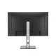 ASUS ProArt Display 6K PA32QCV 32-inch 6K (6016 x 3384) HDR Professional Monitor ASUS ProArt Display 6K PA32QCV 32-inch 6K (6016 x 3384) HDR Professional Monitor