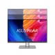 ASUS ProArt Display 6K PA32QCV 32-inch 6K (6016 x 3384) HDR Professional Monitor ASUS ProArt Display 6K PA32QCV 32-inch 6K (6016 x 3384) HDR Professional Monitor