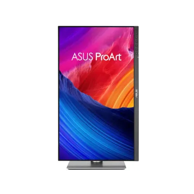 ASUS ProArt Display 6K PA32QCV 32-inch 6K (6016 x 3384) HDR Professional Monitor image of ASUS ProArt Display 6K PA32QCV 32-inch 6K (6016 x 3384) HDR Professional Monitor with Spec and Price in BDT