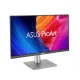 ASUS ProArt Display 6K PA32QCV 32-inch 6K (6016 x 3384) HDR Professional Monitor ASUS ProArt Display 6K PA32QCV 32-inch 6K (6016 x 3384) HDR Professional Monitor
