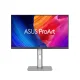ASUS ProArt Display 6K PA32QCV 32-inch 6K (6016 x 3384) HDR Professional Monitor ASUS ProArt Display 6K PA32QCV 32-inch 6K (6016 x 3384) HDR Professional Monitor