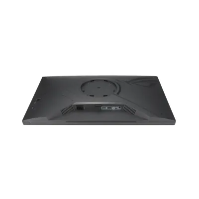 image of ASUS ROG Strix XG27ACMS 27-inch QHD (2560x1440) 320Hz USB Type-C Fast IPS Gaming Monitor with Spec and Price in BDT