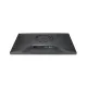ASUS ROG Strix XG27ACMS 27-inch QHD (2560x1440) 320Hz USB Type-C Fast IPS Gaming Monitor
