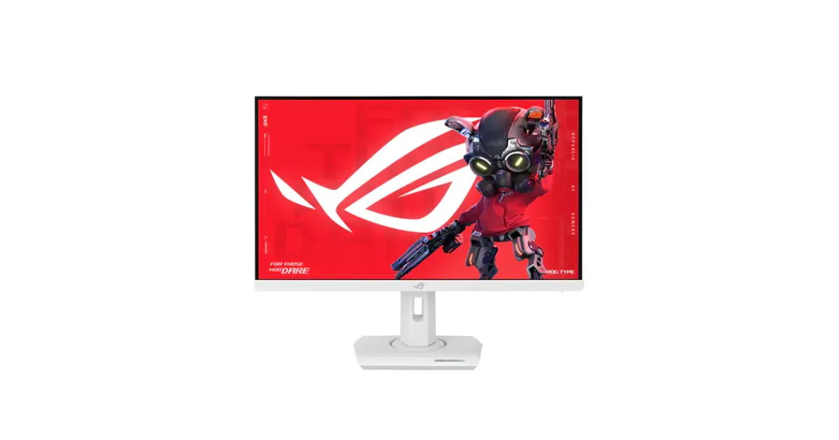 Asus Strix Asus Xg279q Release Date ASUS XG27UQ IPS Gaming Monitor