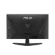 ASUS TUF Gaming Series 5 - VG249QM5A 23.8-inch Full HD 240Hz Fast-IPS Gaming Monitor ASUS TUF Gaming Series 5 - VG249QM5A 23.8-inch Full HD 240Hz Fast-IPS Gaming Monitor