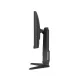 ASUS TUF Gaming Series 5 - VG259QMRL5A 24.5-inch Full HD 310Hz Fast-IPS Gaming Monitor ASUS TUF Gaming Series 5 - VG259QMRL5A 24.5-inch Full HD 310Hz Fast-IPS Gaming Monitor