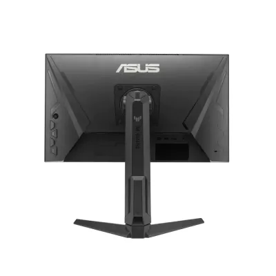 ASUS TUF Gaming Series 5 - VG259QMRL5A 24.5-inch Full HD 310Hz Fast-IPS Gaming Monitor image of ASUS TUF Gaming Series 5 - VG259QMRL5A 24.5-inch Full HD 310Hz Fast-IPS Gaming Monitor with Spec and Price in BDT