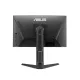 ASUS TUF Gaming Series 5 - VG259QMRL5A 24.5-inch Full HD 310Hz Fast-IPS Gaming Monitor ASUS TUF Gaming Series 5 - VG259QMRL5A 24.5-inch Full HD 310Hz Fast-IPS Gaming Monitor