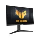 ASUS TUF Gaming Series 5 - VG27AQL5A 27-inch QHD 210Hz Fast IPS Gaming Monitor ASUS TUF Gaming Series 5 - VG27AQL5A 27-inch QHD 210Hz Fast IPS Gaming Monitor