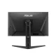 ASUS TUF Gaming Series 5 - VG27AQL5A 27-inch QHD 210Hz Fast IPS Gaming Monitor ASUS TUF Gaming Series 5 - VG27AQL5A 27-inch QHD 210Hz Fast IPS Gaming Monitor