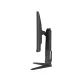 ASUS TUF Gaming Series 5 - VG27AQL5A 27-inch QHD 210Hz Fast IPS Gaming Monitor ASUS TUF Gaming Series 5 - VG27AQL5A 27-inch QHD 210Hz Fast IPS Gaming Monitor