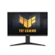 ASUS TUF Gaming Series 5 - VG27AQL5A 27-inch QHD 210Hz Fast IPS Gaming Monitor ASUS TUF Gaming Series 5 - VG27AQL5A 27-inch QHD 210Hz Fast IPS Gaming Monitor
