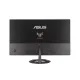 ASUS TUF Gaming Series 5 VG249Q5R 23.8-inch Full HD 200Hz Fast IPS Gaming Monitor ASUS TUF Gaming Series 5 VG249Q5R 23.8-inch Full HD 200Hz Fast IPS Gaming Monitor