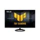 ASUS TUF Gaming Series 5 VG249Q5R 23.8-inch Full HD 200Hz Fast IPS Gaming Monitor ASUS TUF Gaming Series 5 VG249Q5R 23.8-inch Full HD 200Hz Fast IPS Gaming Monitor