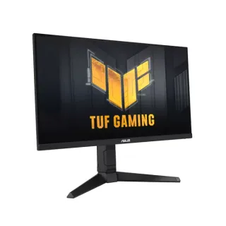 144hz Asus Vg249q1r Gsync ASUS TUF Gaming 24