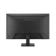 ASUS VA279HG 27-inch Full HD IPS Eye Care Gaming Monitor