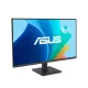 ASUS VA279HG 27-inch Full HD IPS Eye Care Gaming Monitor