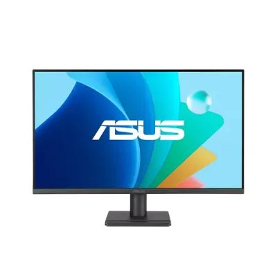 image of ASUS VA279HG 27-inch Full HD IPS Eye Care Gaming Monitor with Spec and Price in BDT