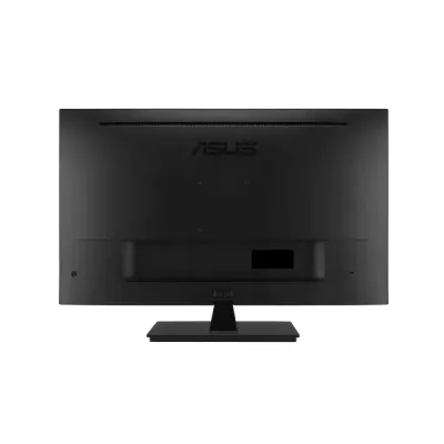 ASUS VP327Q 31.5-inch 4K UHD Eye Care Monitor image of ASUS VP327Q 31.5-inch 4K UHD Eye Care Monitor with Spec and Price in BDT