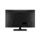 ASUS VP327Q 31.5-inch 4K UHD Eye Care Monitor ASUS VP327Q 31.5-inch 4K UHD Eye Care Monitor