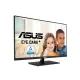 ASUS VP327Q 31.5-inch 4K UHD Eye Care Monitor ASUS VP327Q 31.5-inch 4K UHD Eye Care Monitor