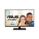 ASUS VP327Q 31.5-inch 4K UHD Eye Care Monitor ASUS VP327Q 31.5-inch 4K UHD Eye Care Monitor