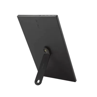 ASUS ZenScreen MB169CK 16-inch Full HD IPS Portable USB Monitor image of ASUS ZenScreen MB169CK 16-inch Full HD IPS Portable USB Monitor with Spec and Price in BDT